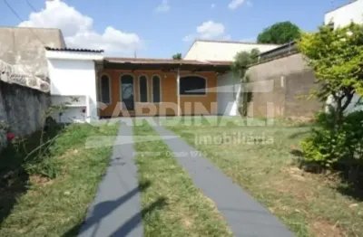 Imovel no bela vista em são carlos - sp, ótima localização