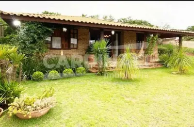 Fazenda à venda na Rua A, 266, Nova Analandia, Analândia