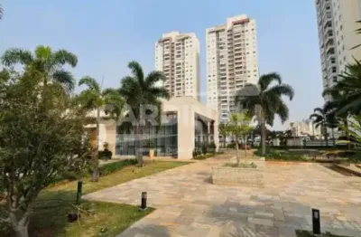 Apartamento à venda condomínio clube completo | 74m² | 2 dormitórios | 1 suíte | 2 vagas em paulínia-sp.