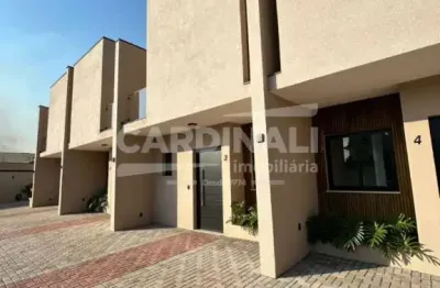 Sobrados à venda em condomínio no bairro chapadão em campinas-sp, 3 dormitórios, sendo 1 suíte, lazer e excelente localização.