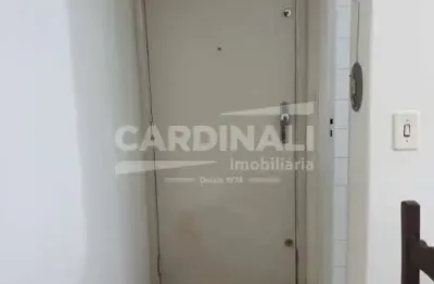 Apartamento com 3 quartos à venda na Rua Sacramento, 427, Centro, Campinas