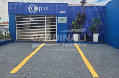 Sala comercial para alugar na Rua Marechal Deodoro, Sala 1, 2722, Centro, São Carlos