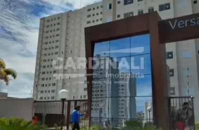 Apartamento à venda no condomínio vila garden com 2 dormitórios e lazer completo em campinas, sp.