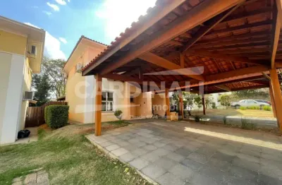 More com conforto e segurança próximo ao shopping iguatemi.