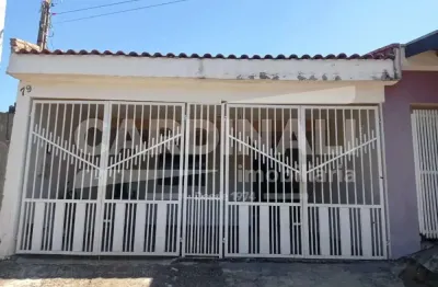 Imóvel localizado no bairro santa angelina próximo da usp 2.