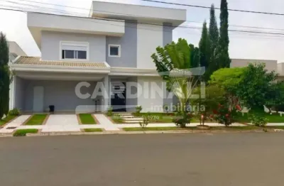 Sobrado para locação no condomínio residencial athenas em paulínia-sp | 4 suítes | área gourmet | piscina aquecida | elevador