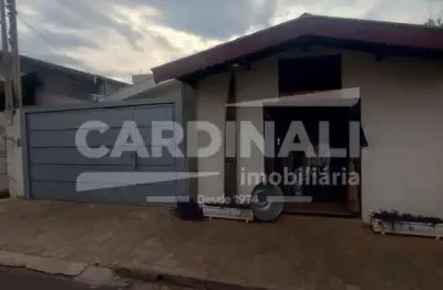 Casa comercial ou residencial 3 salas sendo 1 suite próximo a usp 1.