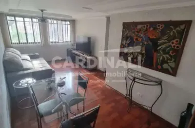 Condomínio bem localizado e seguro bairro jardim jockey club.