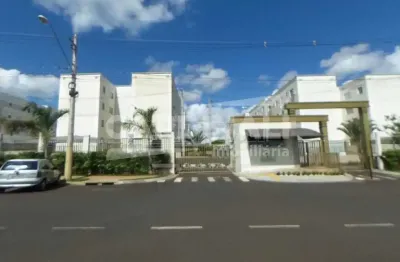 Apartamento com boa localização, próximo do shopping jaraguá e unip.