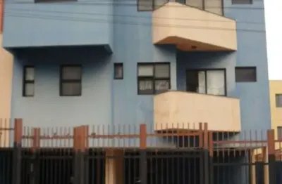 Apartamento com 1 quarto para alugar na Rua Miguel Petroni, 507, Centro, São Carlos