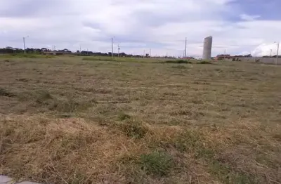 Terreno em condomínio fechado à venda na Avenida Miguel Damha, 1601, Condomínio Village Damha IV, São Carlos
