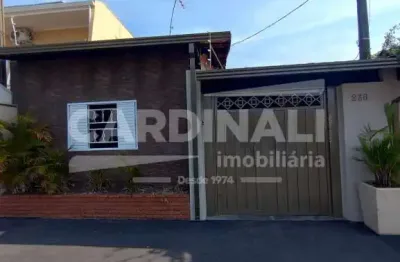 Kitnet / Stúdio para alugar na Rua Doutor Norman Abbud, Edicula, 236, Jardim Acapulco, São Carlos