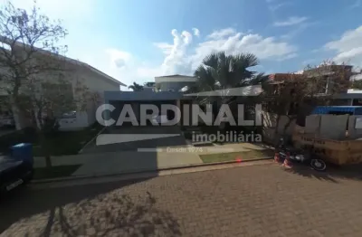 Condomínio parque faber 3, fechadp, seguro, novo, casas modernas.