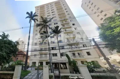Apartamento à venda no cambuí com 3 quartos, 3 banheiros, 105 m² - r$ 720.000