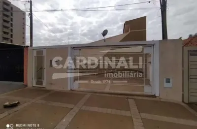 Kit com excelente localização, próximo a supermercados e faculdade.