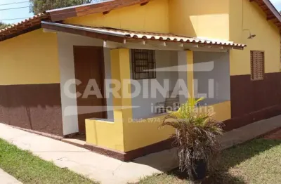 Excelente chácara na estância balneária concórdia (represa 29)