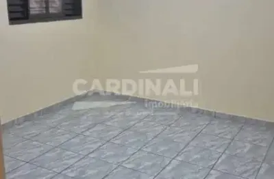 Sala comercial para alugar na Rua Armando De Salles Oliveira, Sala Ii, 260, Centro, Araraquara