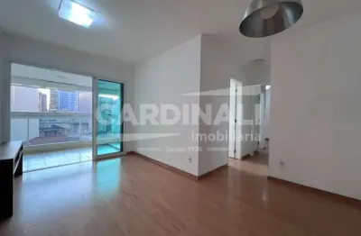 Apartamento à venda com 65,30m² de área útil, 2 dormitórios sendo 1 suíte e 2 vagas no cambui/centro em campinas.