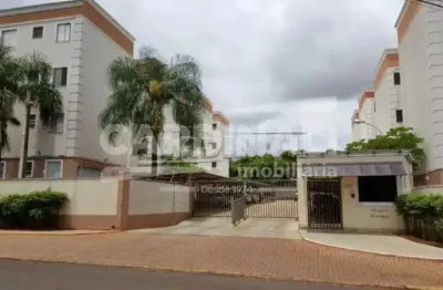 Apartamento com ótima localização, próximo a supermercados e shopping.