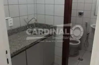 Ponto comercial para alugar na Rua Conceição, 233, Centro, Campinas