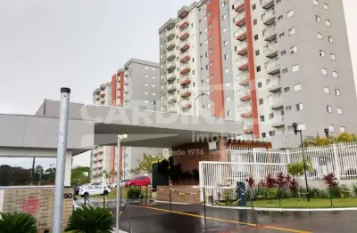 Oportunidade! apartamento com excelente localização, próximo a supermercados e comércio.