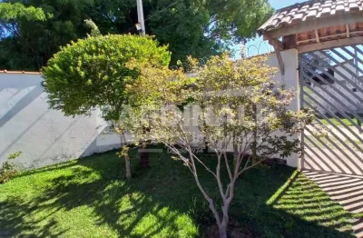 Fazenda à venda na Rua Sabiá, 112, Broa, Brotas