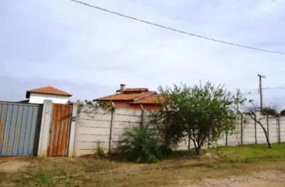 Fazenda para alugar na Passeio Dos Cardeais, Chacara 78, 000, Quinta dos Buritis, São Carlos