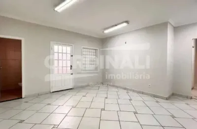 Casa para locação no cambuí com 6 salas próximo a av norte-sul campinas - zc2.