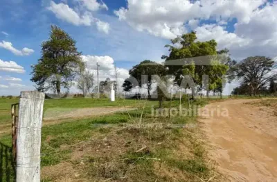 Fazenda à venda na Via De Acesso São Carlos - Porto Ferreira, Sitio Raios De Sol, S/N, Zona Rural, Descalvado