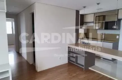 Apartamento à venda com 3 dormitórios sendo 1 suíte no condominio torres do bonfim, campinas.