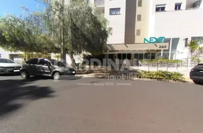 Apartamento com 1 quarto para alugar na Rua Miguel Alves Margarido, Bloco N, 280, Parque Arnold Schimidt, São Carlos