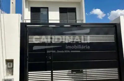 Casa para venda com 3 quartos, sendo 1 suíte no bairro parque jambeiro em campinas.