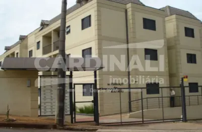 Apartamento 2 dormitórios, 1 vaga de garagem próximo a usp 1.