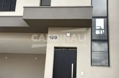 Condomínio novo seguro moderno e maravilhoso para morar próximo d região dos damha - são carlos.