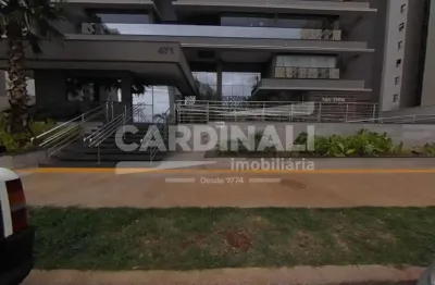 Apartamento de 3 dormitórios sendo 1 suíte próximo ao shopping iguatemi.
