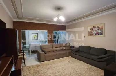 Excelente imóvel e localização em são carlos, sp, agende uma visita