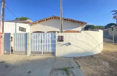 Casa com 2 quartos para alugar na Avenida Paulista, 817, Jardim Paulista, São Carlos