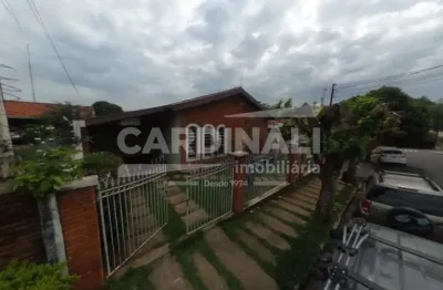 Imovel em uma localização que cresci em seguimentos comerciais - são carlos.