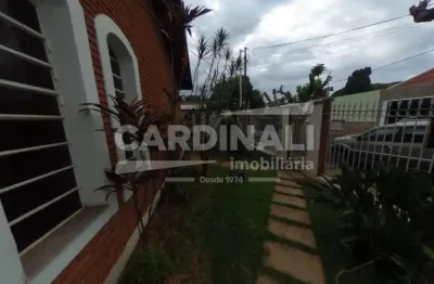 Imovel em uma localização que cresci em seguimentos comerciais - são carlos.