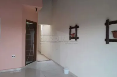 Excelente imóvel disponível para venda  com ótima localização no bairro residencial mariana em ibaté-sp.