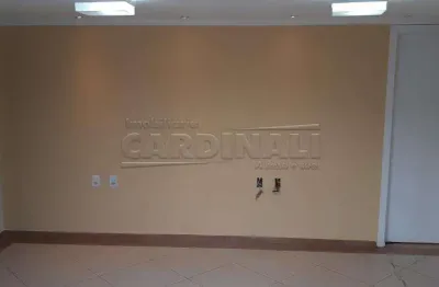 Casa com 2 quartos à venda na Rua José Luiz Caron, 328, Parque Fehr, São Carlos