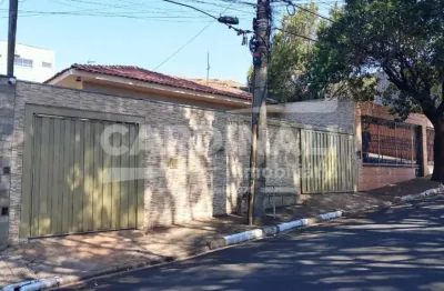 Casa com excelente localização, próximo a comércios e rodoviárias.