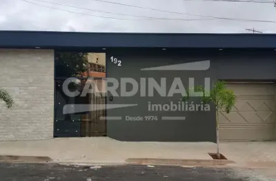 Conjunto de salas comerciais, com excelente localização próximo a comércio.