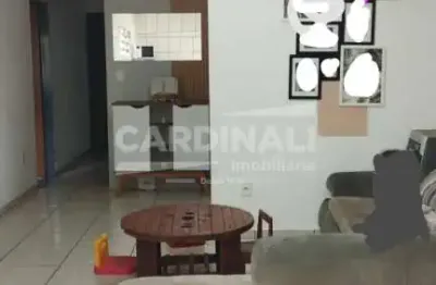 Linda chácara pra quem busca conforto, comodidade e espaço, em uma boa localização.