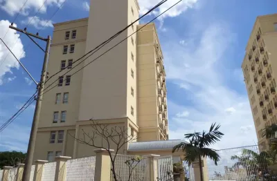 Ponto comercial para alugar na Passeio das Castenheiras, 431, Parque Faber Castell I, São Carlos