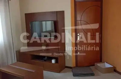 Casa à venda no residencial terras do barão com 3 dormitórios e piscina.