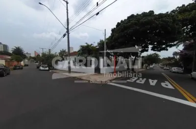 Casa com 3 quartos para alugar na Rua Campos Salles, 1965, Vila Monteiro (Gleba I), São Carlos