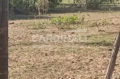 Terreno à venda na Avenida Cesarino Bruno, Esquina Com A Rua Dr Edvaldo J, De Donato De Assis, S/N, Loteamento Aracê de Santo Antonio II, São Carlos