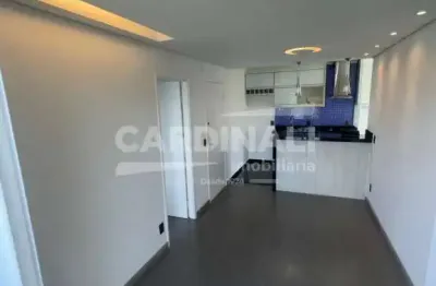 Apartamento à venda com 3 dormitórios a 5 minutos do shopping prado em campinas.