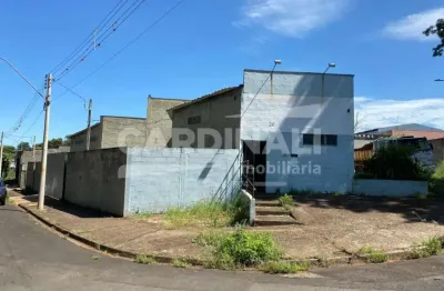 Barracão com ótima localização, próximo a saída para washington luiz.